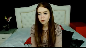 Screencaptureproject3 4