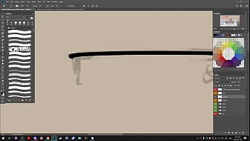 Sts broadcast by dc on picarto from february twenty eighth 2022