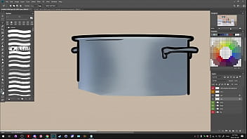 Sts broadcast by dc on picarto from february twenty eighth 2022