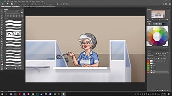 Sts broadcast by dc on picarto from february twenty eighth 2022