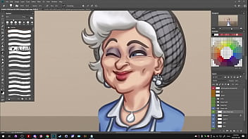 Sts broadcast by dc on picarto from february twenty eighth 2022