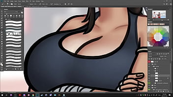 Sts Broadcast By Dc On Picarto From February Twenty Eighth 2022 thumbnail