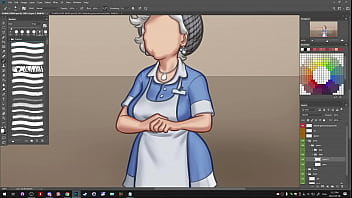 Sts broadcast by dc on picarto from february twenty eighth 2022