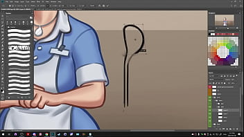 Sts broadcast by dc on picarto from february twenty eighth 2022