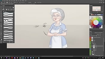 Sts broadcast by dc on picarto from february twenty eighth 2022