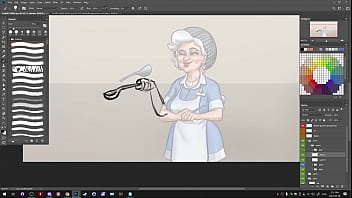 Sts broadcast by dc on picarto from february twenty eighth 2022