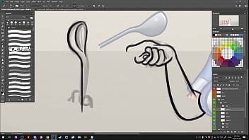 Sts broadcast by dc on picarto from february twenty eighth 2022