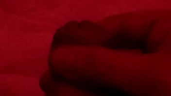 Paja Dedicada A Una Amiga Especial Que Le Gusta Verme Acabar thumbnail