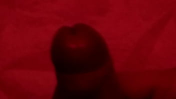 Paja dedicada a una amiga especial que le gusta verme acabar