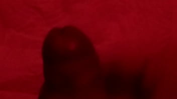 Paja dedicada a una amiga especial que le gusta verme acabar