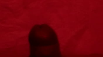 Paja Dedicada A Una Amiga Especial Que Le Gusta Verme Acabar thumbnail