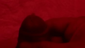 Paja dedicada a una amiga especial que le gusta verme acabar