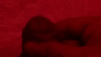 Paja dedicada a una amiga especial que le gusta verme acabar