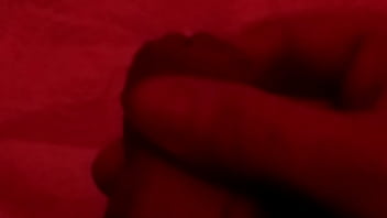 Paja dedicada a una amiga especial que le gusta verme acabar