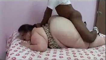 Video bokep part 11012089