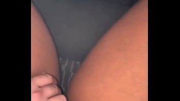 Paguei boquete no uber