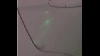 Paguei boquete no uber