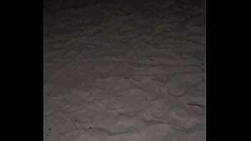 Paguei boquete no uber