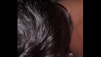 Paguei boquete no uber