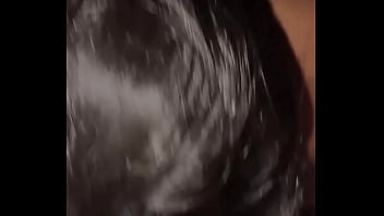 Paguei boquete no uber