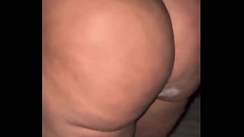 Paguei boquete no uber