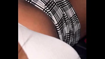 Paguei boquete no uber