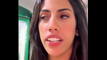 Paguei boquete no uber