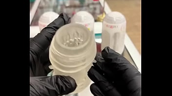 Este Polvo Te Ayuda A Seguir Con Tus Momentos Mágicos thumbnail