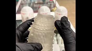 Este polvo te ayuda a seguir con tus momentos mágicos