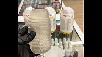 Este polvo te ayuda a seguir con tus momentos mágicos