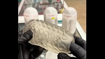 Este polvo te ayuda a seguir con tus momentos mágicos