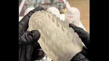 Este polvo te ayuda a seguir con tus momentos mágicos