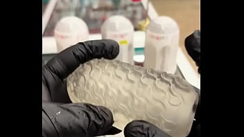 Este polvo te ayuda a seguir con tus momentos mágicos