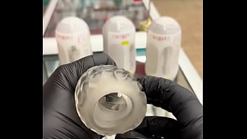 Este polvo te ayuda a seguir con tus momentos mágicos