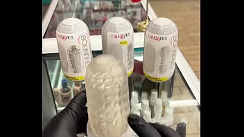 Este polvo te ayuda a seguir con tus momentos mágicos