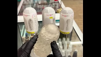 Este polvo te ayuda a seguir con tus momentos mágicos