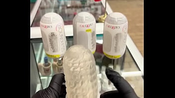 Este polvo te ayuda a seguir con tus momentos mágicos