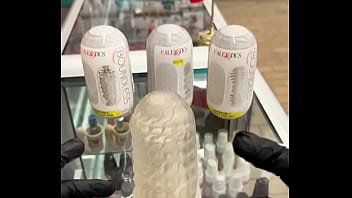 Este polvo te ayuda a seguir con tus momentos mágicos