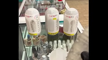 Este polvo te ayuda a seguir con tus momentos mágicos