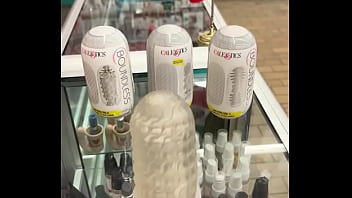 Este polvo te ayuda a seguir con tus momentos mágicos