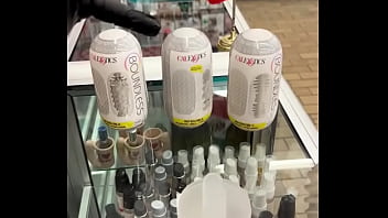 Este polvo te ayuda a seguir con tus momentos mágicos