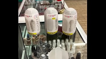 Este polvo te ayuda a seguir con tus momentos mágicos