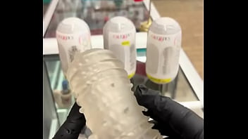 Este polvo te ayuda a seguir con tus momentos mágicos