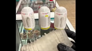 Este polvo te ayuda a seguir con tus momentos mágicos