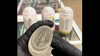 Este polvo te ayuda a seguir con tus momentos mágicos