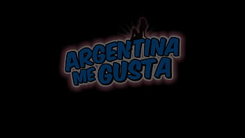 Holy perfect pawg puffy nipples round ass miniskirt beautiful face