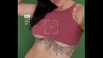 If you like the view from the bottom please repost and if you like the view from the top like it i'm very interested t