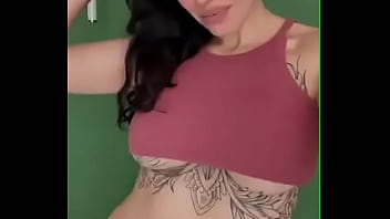 If you like the view from the bottom please repost and if you like the view from the top like it i'm very interested t