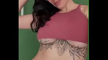 If You Like The View From The Bottom Please Repost And If You Like The View From The Top Like It I'm Very Interested T thumbnail