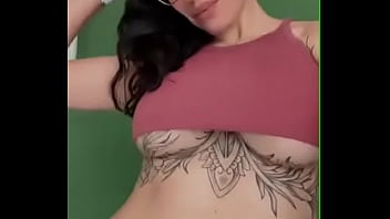 If you like the view from the bottom please repost and if you like the view from the top like it i'm very interested t